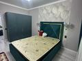 3-бөлмелі пәтер · 75 м² · 2/6 қабат, мкр Шугыла 2/13 к13 кв 10, бағасы: 350 000 ₸ в Алматы, Наурызбайский р-н — фото 9