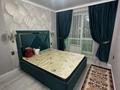 3-бөлмелі пәтер · 75 м² · 2/6 қабат, мкр Шугыла 2/13 к13 кв 10, бағасы: 350 000 ₸ в Алматы, Наурызбайский р-н — фото 10