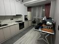 3-бөлмелі пәтер · 75 м² · 2/6 қабат, мкр Шугыла 2/13 к13 кв 10, бағасы: 350 000 ₸ в Алматы, Наурызбайский р-н — фото 3