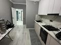 3-бөлмелі пәтер · 75 м² · 2/6 қабат, мкр Шугыла 2/13 к13 кв 10, бағасы: 350 000 ₸ в Алматы, Наурызбайский р-н — фото 4