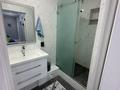3-бөлмелі пәтер · 75 м² · 2/6 қабат, мкр Шугыла 2/13 к13 кв 10, бағасы: 350 000 ₸ в Алматы, Наурызбайский р-н — фото 6