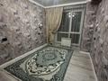 3-бөлмелі пәтер · 75 м² · 2/6 қабат, мкр Шугыла 2/13 к13 кв 10, бағасы: 350 000 ₸ в Алматы, Наурызбайский р-н — фото 8