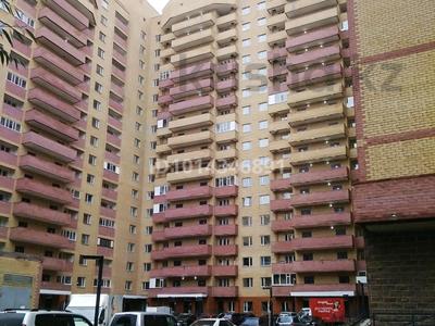 2-комнатная квартира · 57 м² · 15/17 этаж, Кудайбердыулы — Мустафина за 35 млн ₸ в Астане, Алматы р-н