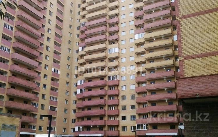 2-комнатная квартира · 57 м² · 15/17 этаж, Кудайбердыулы — Мустафина за 35 млн ₸ в Астане, Алматы р-н — фото 2