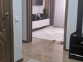 2-комнатная квартира · 57 м² · 15/17 этаж, Кудайбердыулы — Мустафина за 35 млн ₸ в Астане, Алматы р-н — фото 10