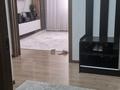 2-комнатная квартира · 57 м² · 15/17 этаж, Кудайбердыулы — Мустафина за 35 млн ₸ в Астане, Алматы р-н — фото 11