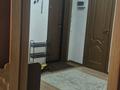 2-комнатная квартира · 57 м² · 15/17 этаж, Кудайбердыулы — Мустафина за 35 млн ₸ в Астане, Алматы р-н — фото 12