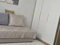 2-комнатная квартира · 57 м² · 15/17 этаж, Кудайбердыулы — Мустафина за 35 млн ₸ в Астане, Алматы р-н — фото 13