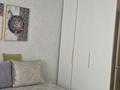 2-комнатная квартира · 57 м² · 15/17 этаж, Кудайбердыулы — Мустафина за 35 млн ₸ в Астане, Алматы р-н — фото 14