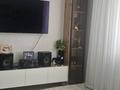 2-комнатная квартира · 57 м² · 15/17 этаж, Кудайбердыулы — Мустафина за 35 млн ₸ в Астане, Алматы р-н — фото 15