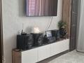 2-комнатная квартира · 57 м² · 15/17 этаж, Кудайбердыулы — Мустафина за 35 млн ₸ в Астане, Алматы р-н — фото 16