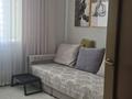 2-комнатная квартира · 57 м² · 15/17 этаж, Кудайбердыулы — Мустафина за 35 млн ₸ в Астане, Алматы р-н — фото 17