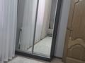2-комнатная квартира · 57 м² · 15/17 этаж, Кудайбердыулы — Мустафина за 35 млн ₸ в Астане, Алматы р-н — фото 19