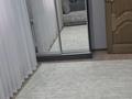 2-комнатная квартира · 57 м² · 15/17 этаж, Кудайбердыулы — Мустафина за 35 млн ₸ в Астане, Алматы р-н — фото 20