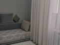 2-комнатная квартира · 57 м² · 15/17 этаж, Кудайбердыулы — Мустафина за 35 млн ₸ в Астане, Алматы р-н — фото 21