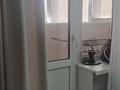 2-комнатная квартира · 57 м² · 15/17 этаж, Кудайбердыулы — Мустафина за 35 млн ₸ в Астане, Алматы р-н — фото 23