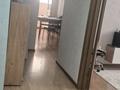2-комнатная квартира · 57 м² · 15/17 этаж, Кудайбердыулы — Мустафина за 35 млн ₸ в Астане, Алматы р-н — фото 24