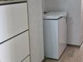 2-комнатная квартира · 57 м² · 15/17 этаж, Кудайбердыулы — Мустафина за 35 млн ₸ в Астане, Алматы р-н — фото 25