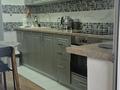 2-комнатная квартира · 57 м² · 15/17 этаж, Кудайбердыулы — Мустафина за 35 млн ₸ в Астане, Алматы р-н — фото 26