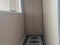 2-комнатная квартира · 57 м² · 15/17 этаж, Кудайбердыулы — Мустафина за 35 млн ₸ в Астане, Алматы р-н — фото 29