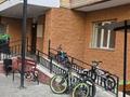 2-комнатная квартира · 57 м² · 15/17 этаж, Кудайбердыулы — Мустафина за 35 млн ₸ в Астане, Алматы р-н — фото 4