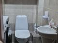 2-комнатная квартира · 57 м² · 15/17 этаж, Кудайбердыулы — Мустафина за 35 млн ₸ в Астане, Алматы р-н — фото 42
