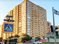 2-комнатная квартира · 57 м² · 15/17 этаж, Кудайбердыулы — Мустафина за 35 млн ₸ в Астане, Алматы р-н — фото 6