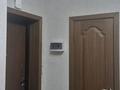 2-комнатная квартира · 57 м² · 15/17 этаж, Кудайбердыулы — Мустафина за 35 млн ₸ в Астане, Алматы р-н — фото 8