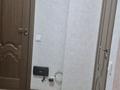 2-комнатная квартира · 57 м² · 15/17 этаж, Кудайбердыулы — Мустафина за 35 млн ₸ в Астане, Алматы р-н — фото 9