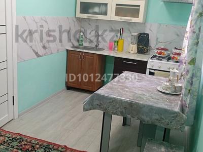 2-бөлмелі пәтер · 36 м² · 1 қабат, мкр Алгабас, Мкр Алгабас улица Кара Жорга 21, бағасы: 160 000 ₸ в Алматы, Алатауский р-н