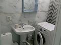 2-бөлмелі пәтер · 36 м² · 1 қабат, мкр Алгабас, Мкр Алгабас улица Кара Жорга 21, бағасы: 160 000 ₸ в Алматы, Алатауский р-н — фото 11