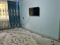 2-комнатная квартира · 44.76 м² · 1/5 этаж, мкр Каратау 15 — Альфараби за 10.5 млн ₸ в Таразе