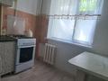 2-комнатная квартира · 44.76 м² · 1/5 этаж, мкр Каратау 15 — Альфараби за 10.5 млн ₸ в Таразе — фото 10