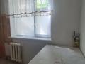 2-комнатная квартира · 44.76 м² · 1/5 этаж, мкр Каратау 15 — Альфараби за 10.5 млн ₸ в Таразе — фото 11