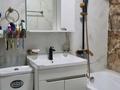2-комнатная квартира · 44.76 м² · 1/5 этаж, мкр Каратау 15 — Альфараби за 10.5 млн ₸ в Таразе — фото 8