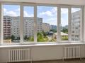 3-комнатная квартира · 90.2 м² · 5/9 этаж, мкр Жана Орда 9 — Хуторок, алтындар за 29 млн ₸ в Уральске