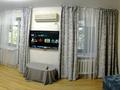 2-комнатная квартира · 57 м² · 2/5 этаж, Жандарбекова 222 — Жарокова Тимирязева за 18 000 ₸ в Алматы, Бостандыкский р-н