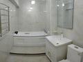 2-комнатная квартира · 57 м² · 2/5 этаж, Жандарбекова 222 — Жарокова Тимирязева за 18 000 ₸ в Алматы, Бостандыкский р-н — фото 3