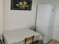 2-комнатная квартира · 57 м² · 2/5 этаж, Жандарбекова 222 — Жарокова Тимирязева за 18 000 ₸ в Алматы, Бостандыкский р-н — фото 5