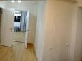 2-комнатная квартира · 57 м² · 2/5 этаж, Жандарбекова 222 — Жарокова Тимирязева за 18 000 ₸ в Алматы, Бостандыкский р-н — фото 6