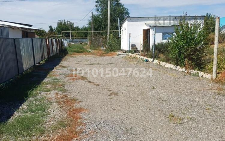 Саяжай · 2 бөлме · 36 м² · 8 жүзд., СК АЗФ-5 152 — Улица Коктем, бағасы: 6 млн ₸ в Актобе — фото 2