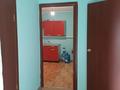 Саяжай · 2 бөлме · 36 м² · 8 жүзд., СК АЗФ-5 152 — Улица Коктем, бағасы: 6 млн ₸ в Актобе — фото 5