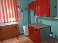Саяжай · 2 бөлме · 36 м² · 8 жүзд., СК АЗФ-5 152 — Улица Коктем, бағасы: 6 млн ₸ в Актобе — фото 11