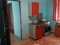 Саяжай · 2 бөлме · 36 м² · 8 жүзд., СК АЗФ-5 152 — Улица Коктем, бағасы: 6 млн ₸ в Актобе — фото 12