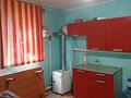 Саяжай · 2 бөлме · 36 м² · 8 жүзд., СК АЗФ-5 152 — Улица Коктем, бағасы: 6 млн ₸ в Актобе — фото 13