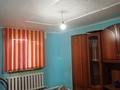 Саяжай · 2 бөлме · 36 м² · 8 жүзд., СК АЗФ-5 152 — Улица Коктем, бағасы: 6 млн ₸ в Актобе — фото 8