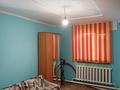 Саяжай · 2 бөлме · 36 м² · 8 жүзд., СК АЗФ-5 152 — Улица Коктем, бағасы: 6 млн ₸ в Актобе — фото 7