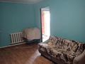 Саяжай · 2 бөлме · 36 м² · 8 жүзд., СК АЗФ-5 152 — Улица Коктем, бағасы: 6 млн ₸ в Актобе — фото 9