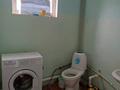 Саяжай · 2 бөлме · 36 м² · 8 жүзд., СК АЗФ-5 152 — Улица Коктем, бағасы: 6 млн ₸ в Актобе — фото 10