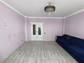 2-бөлмелі пәтер · 67 м² · 10/16 қабат, мкр Юго-Восток, Момышулы, бағасы: 26.5 млн ₸ в Караганде, Казыбек би р-н — фото 3